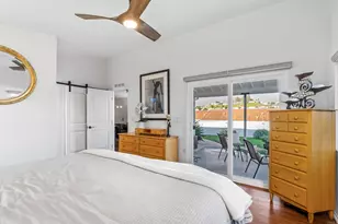 2010 W San Marcos Blvd, San Marcos, CA 92078 - Photo 10