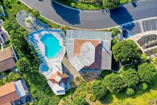 2010 W San Marcos Blvd, San Marcos, CA 92078 - Photo 42