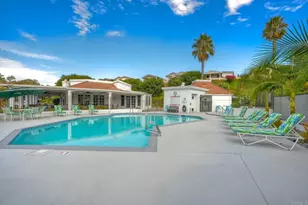 2010 W San Marcos Blvd, San Marcos, CA 92078 - Photo 58