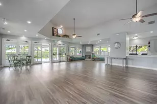2010 W San Marcos Blvd, San Marcos, CA 92078 - Photo 50