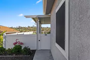 2010 W San Marcos Blvd, San Marcos, CA 92078 - Photo 22