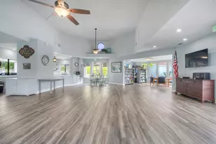 2010 W San Marcos Blvd, San Marcos, CA 92078 - Photo 48