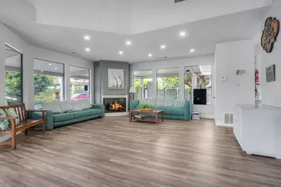 2010 W San Marcos Blvd #128, San Marcos, CA 92078 - Photo 52