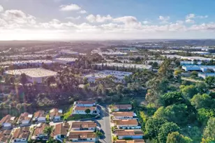 2010 W San Marcos Blvd, San Marcos, CA 92078 - Photo 36