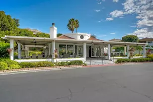 2010 W San Marcos Blvd, San Marcos, CA 92078 - Photo 46