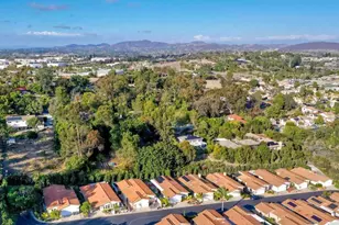 2010 W San Marcos Blvd, San Marcos, CA 92078 - Photo 32