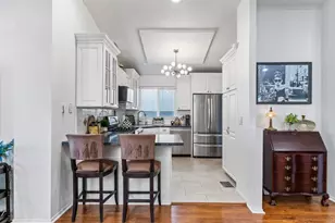 2010 W San Marcos Blvd, San Marcos, CA 92078 - Photo 8