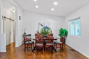 2010 W San Marcos Blvd, San Marcos, CA 92078 - Photo 8