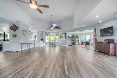 2010 W San Marcos Blvd #128, San Marcos, CA 92078 - Photo 48