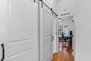 2010 W San Marcos Blvd, San Marcos, CA 92078 - Photo 16