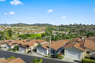 2010 W San Marcos Blvd, San Marcos, CA 92078 - Photo 24