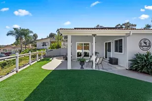 2010 W San Marcos Blvd, San Marcos, CA 92078 - Photo 18