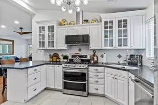 2010 W San Marcos Blvd, San Marcos, CA 92078 - Photo 6