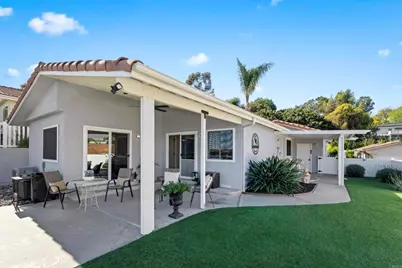 2010 W San Marcos Blvd #128, San Marcos, CA 92078 - Photo 16