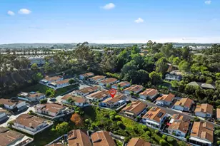 2010 W San Marcos Blvd, San Marcos, CA 92078 - Photo 28