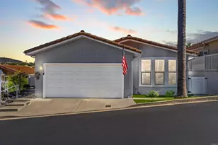 2010 W San Marcos Blvd, San Marcos, CA 92078 - Photo 2