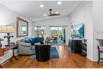 2010 W San Marcos Blvd #128, San Marcos, CA 92078 - Photo 4