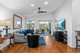 2010 W San Marcos Blvd, San Marcos, CA 92078 - Photo 4