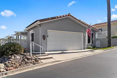 2010 W San Marcos Blvd #128, San Marcos, CA 92078 - Photo 30