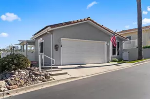 2010 W San Marcos Blvd, San Marcos, CA 92078 - Photo 30