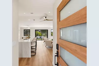 2348 Grandview Street, San Diego, CA 92110 - Photo 4