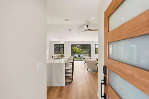 2348 Grandview St, San Diego, CA 92110 - Photo 4