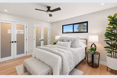 2348 Grandview Street, San Diego, CA 92110 - Photo 22