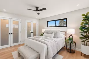 2348 Grandview St, San Diego, CA 92110 - Photo 22