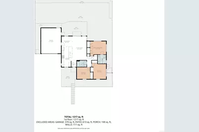 2348 Grandview Street, San Diego, CA 92110 - Photo 54