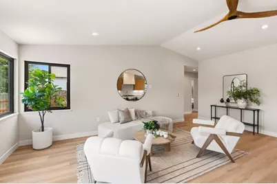 2348 Grandview Street, San Diego, CA 92110 - Photo 16