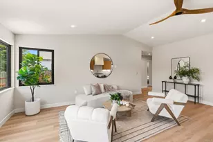 2348 Grandview St, San Diego, CA 92110 - Photo 16