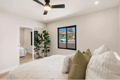 2348 Grandview Street, San Diego, CA 92110 - Photo 30