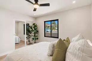 2348 Grandview St, San Diego, CA 92110 - Photo 30