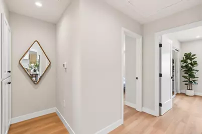 2348 Grandview Street, San Diego, CA 92110 - Photo 20
