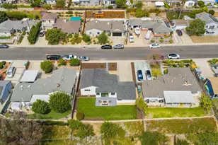 2348 Grandview St, San Diego, CA 92110 - Photo 46