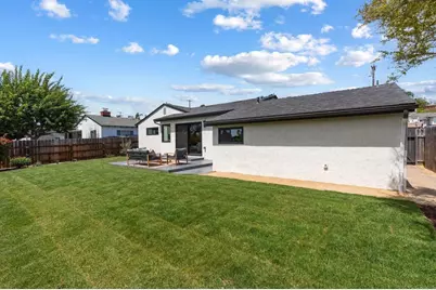 2348 Grandview Street, San Diego, CA 92110 - Photo 36