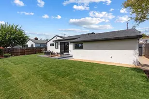 2348 Grandview St, San Diego, CA 92110 - Photo 36