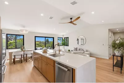 2348 Grandview Street, San Diego, CA 92110 - Photo 12