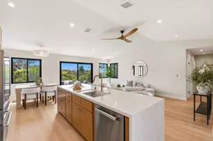 2348 Grandview St, San Diego, CA 92110 - Photo 12