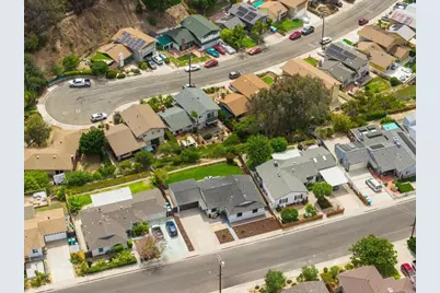 2348 Grandview Street, San Diego, CA 92110 - Photo 48