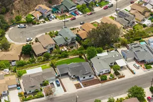 2348 Grandview St, San Diego, CA 92110 - Photo 48