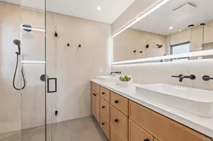 2348 Grandview St, San Diego, CA 92110 - Photo 26