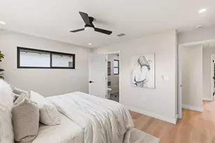 2348 Grandview St, San Diego, CA 92110 - Photo 24
