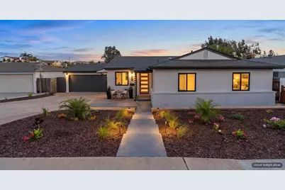 2348 Grandview Street, San Diego, CA 92110 - Photo 42