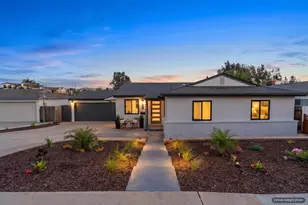 2348 Grandview St, San Diego, CA 92110 - Photo 42