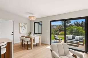 2348 Grandview St, San Diego, CA 92110 - Photo 14