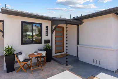 2348 Grandview Street, San Diego, CA 92110 - Photo 2