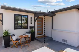 2348 Grandview St, San Diego, CA 92110 - Photo 2