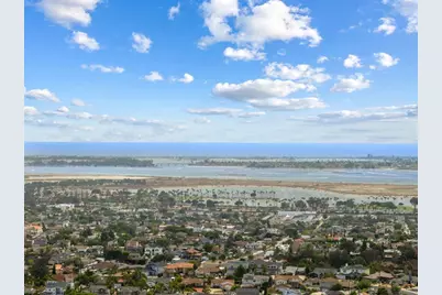 2348 Grandview Street, San Diego, CA 92110 - Photo 52