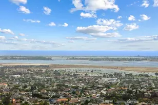 2348 Grandview St, San Diego, CA 92110 - Photo 52